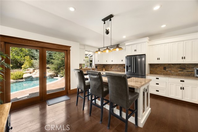 MLS #PW25124368 image #21