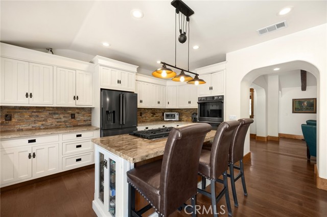 MLS #PW25124368 image #22