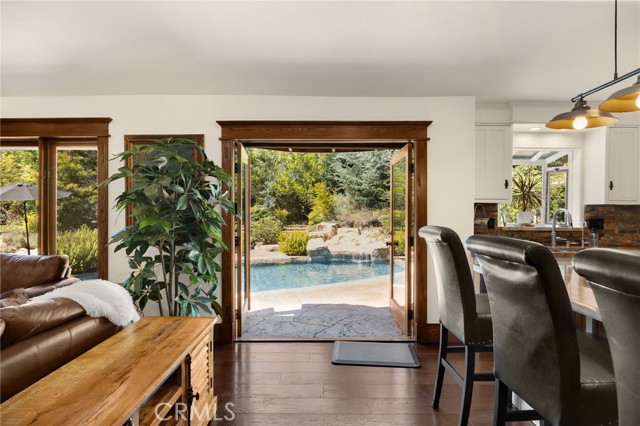 MLS #PW25124368 image #23