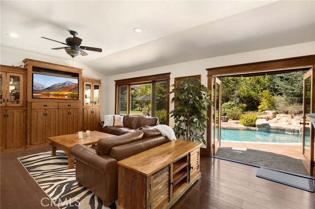 MLS #PW25124368 image #24