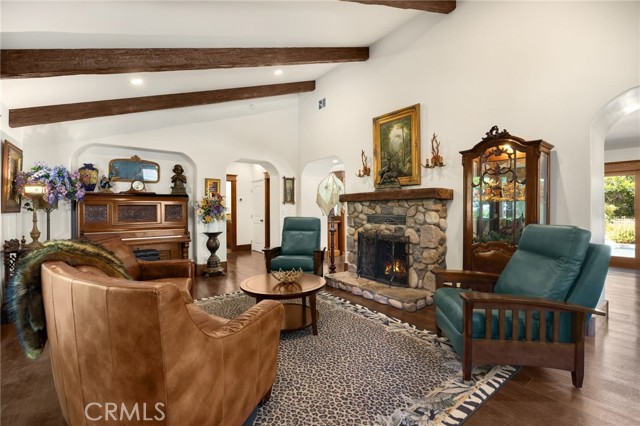 MLS #PW25124368 image #25