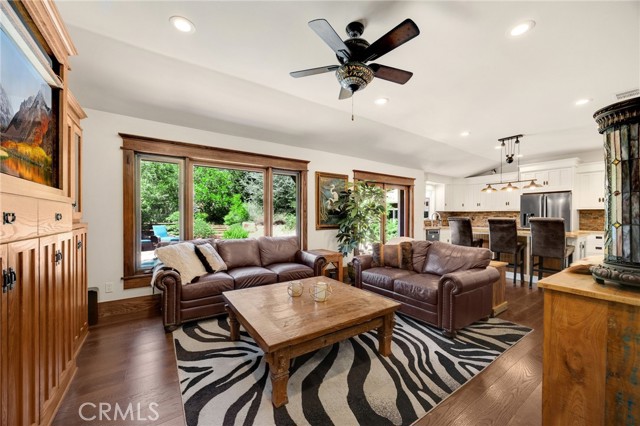 MLS #PW25124368 image #26