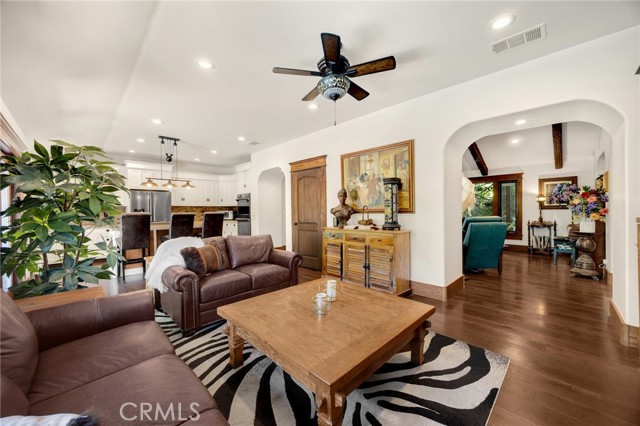 MLS #PW25124368 image #27