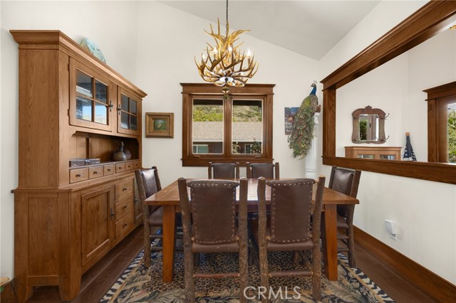 MLS #PW25124368 image #28