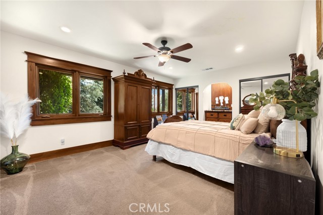 MLS #PW25124368 image #29