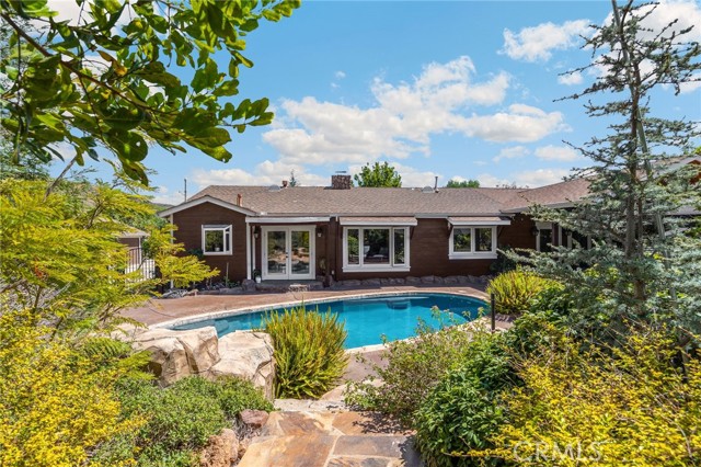 MLS #PW25124368 image #3