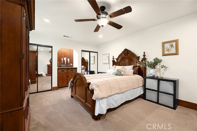 MLS #PW25124368 image #30