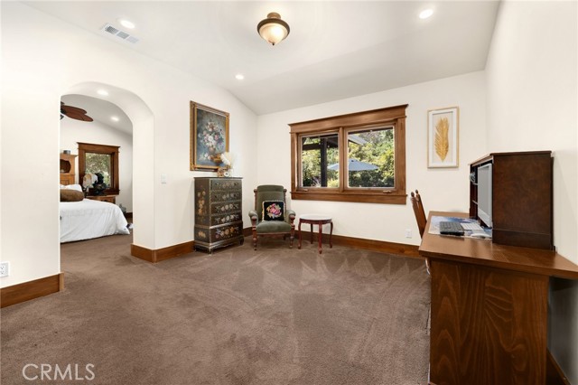 MLS #PW25124368 image #31