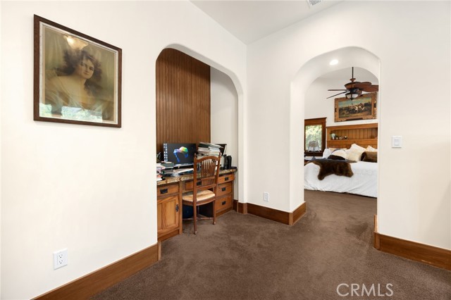 MLS #PW25124368 image #32