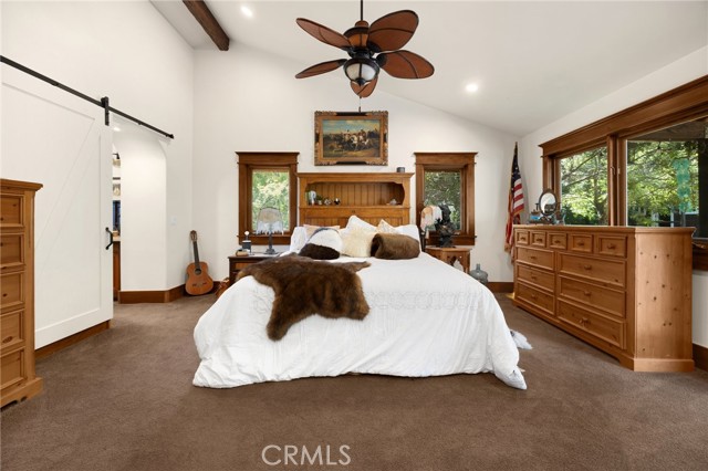 MLS #PW25124368 image #33