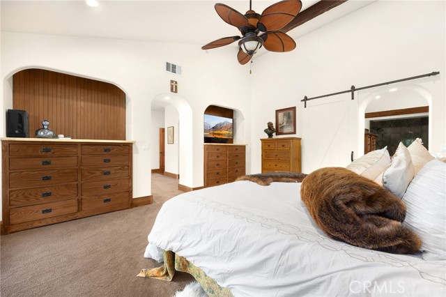 MLS #PW25124368 image #34