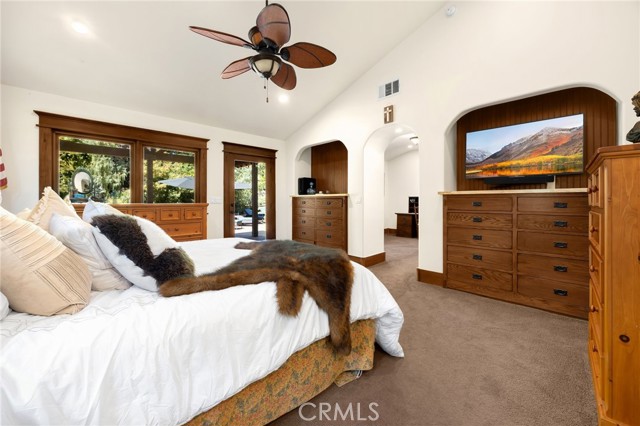 MLS #PW25124368 image #35