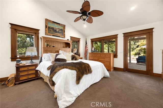 MLS #PW25124368 image #36