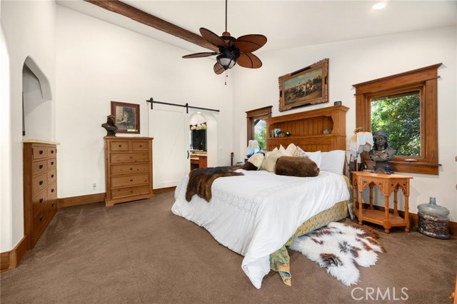 MLS #PW25124368 image #37