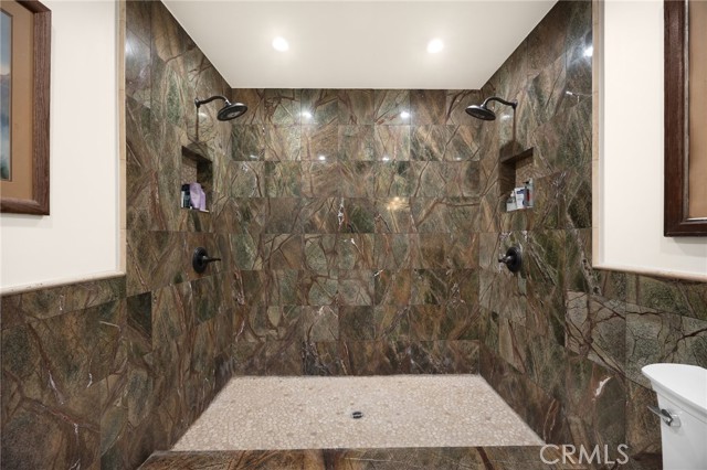 MLS #PW25124368 image #38