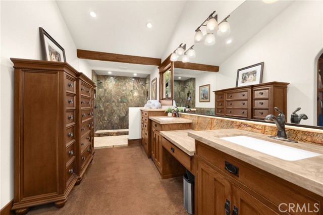 MLS #PW25124368 image #39