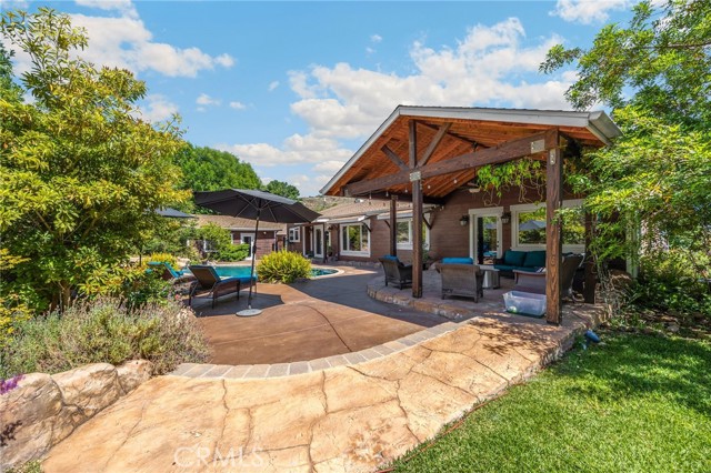 MLS #PW25124368 image #4