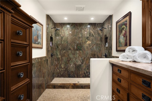 MLS #PW25124368 image #40