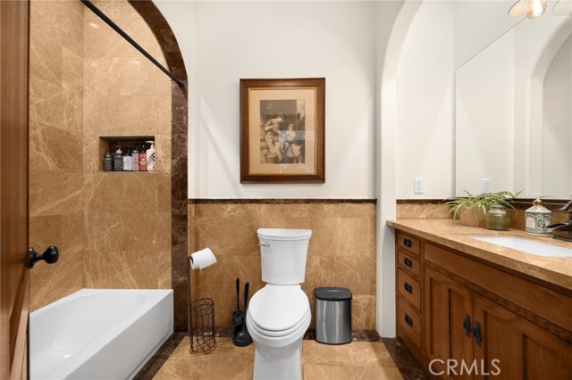 MLS #PW25124368 image #41