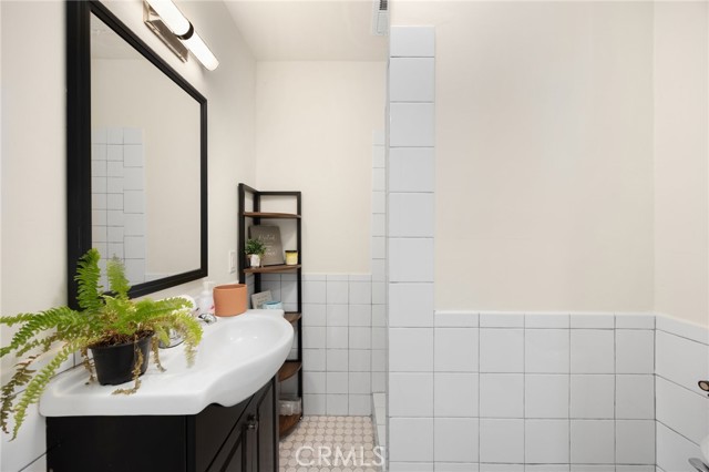 MLS #PW25124368 image #42