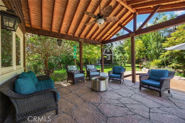 MLS #PW25124368 image #43