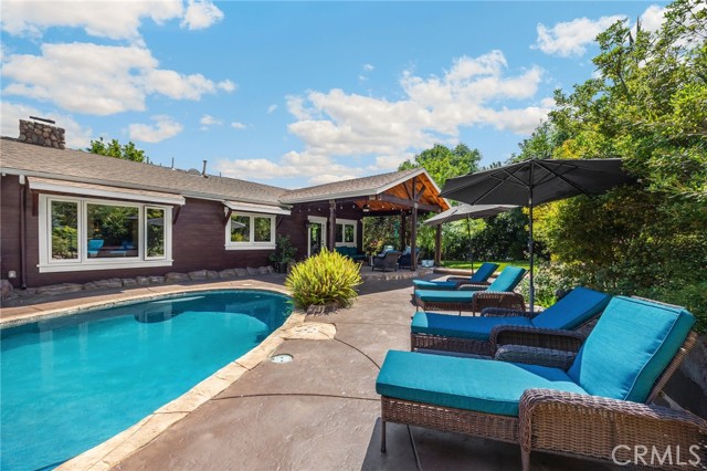 MLS #PW25124368 image #44