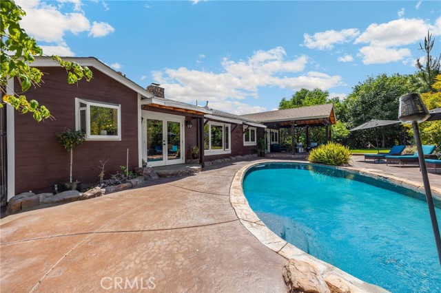 MLS #PW25124368 image #45