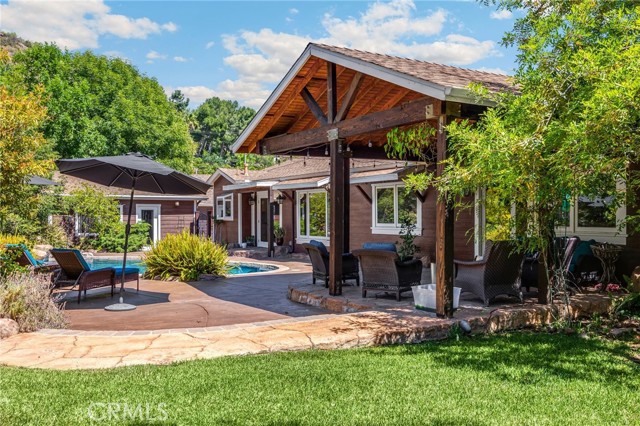 MLS #PW25124368 image #46