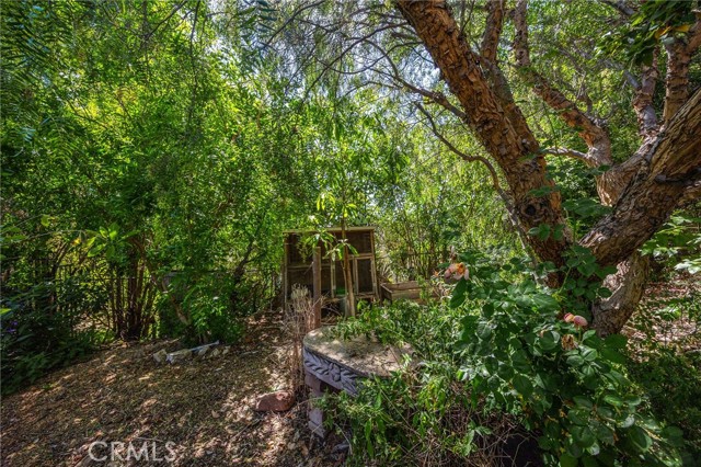 MLS #PW25124368 image #47