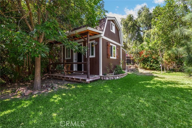 MLS #PW25124368 image #48