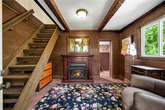 MLS #PW25124368 image #49