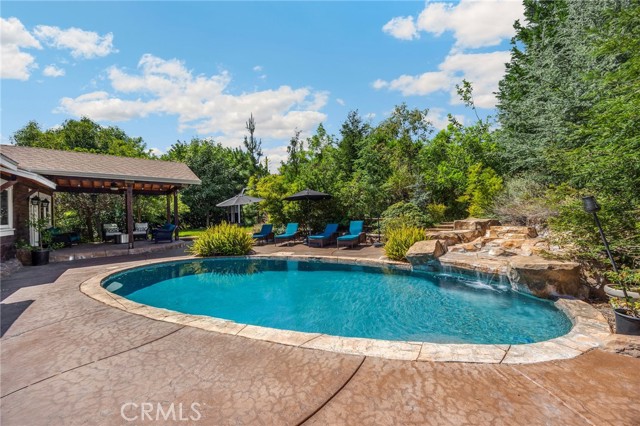 MLS #PW25124368 image #5