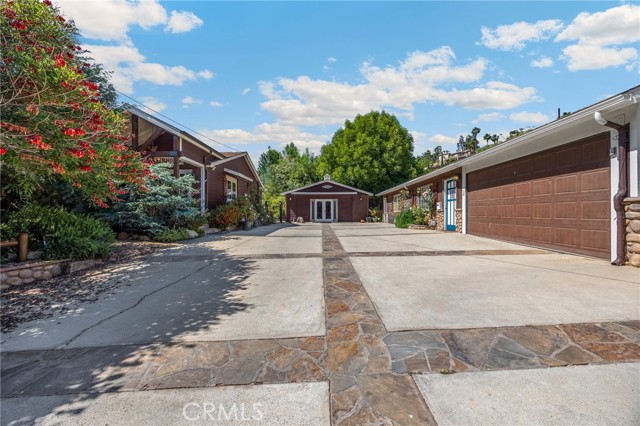 MLS #PW25124368 image #50