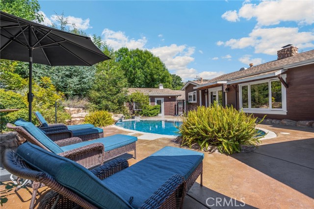 MLS #PW25124368 image #52