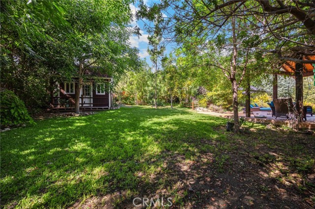 MLS #PW25124368 image #53