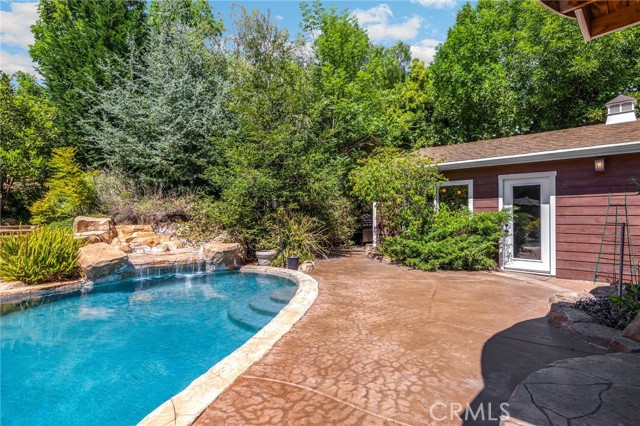 MLS #PW25124368 image #54