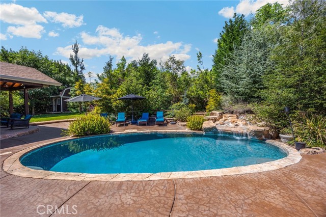 MLS #PW25124368 image #55