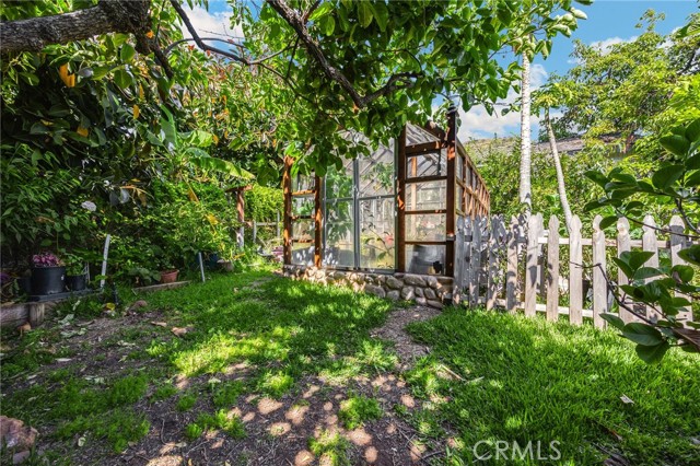 MLS #PW25124368 image #56