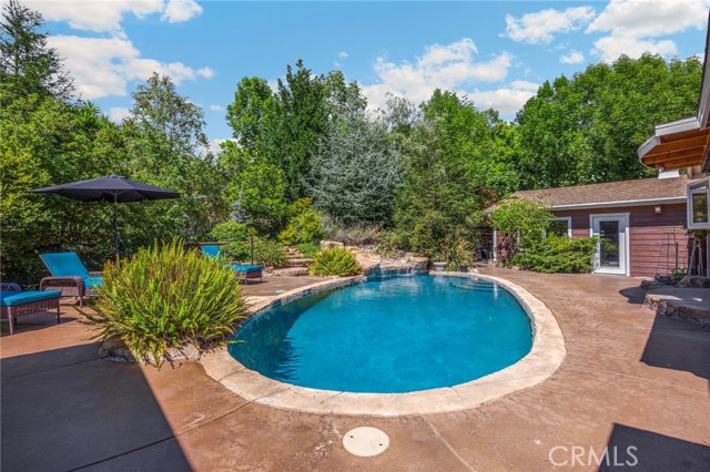 MLS #PW25124368 image #57