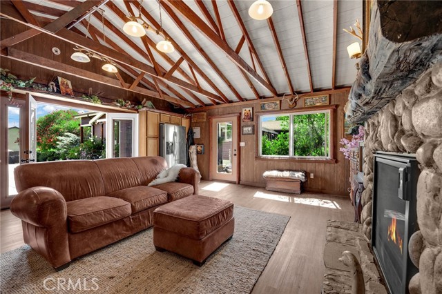 MLS #PW25124368 image #58