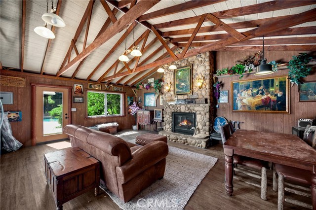 MLS #PW25124368 image #59