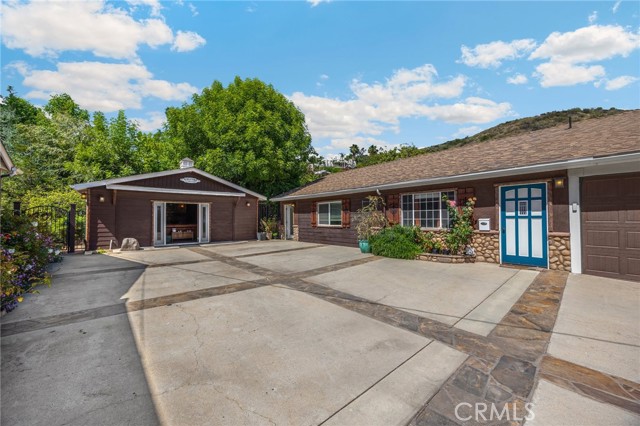 MLS #PW25124368 image #6