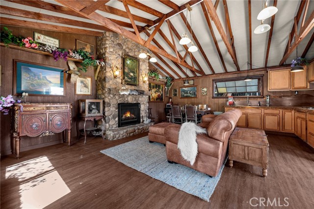 MLS #PW25124368 image #60