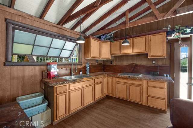 MLS #PW25124368 image #61