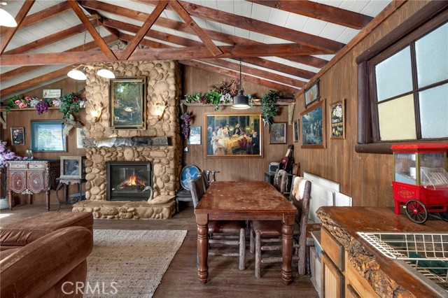 MLS #PW25124368 image #62