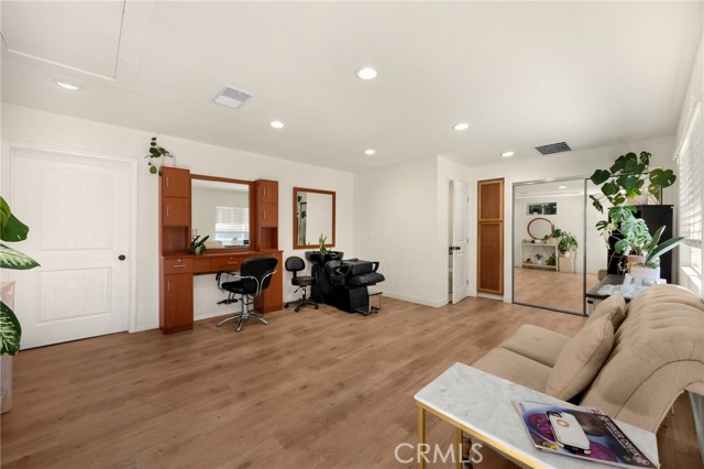 MLS #PW25124368 image #63