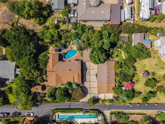 MLS #PW25124368 image #64