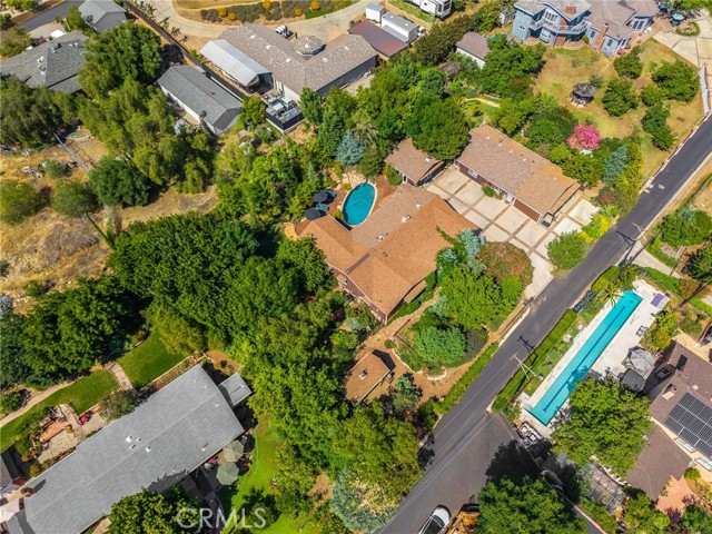 MLS #PW25124368 image #65