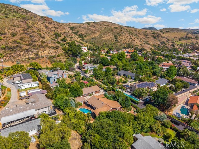 MLS #PW25124368 image #66