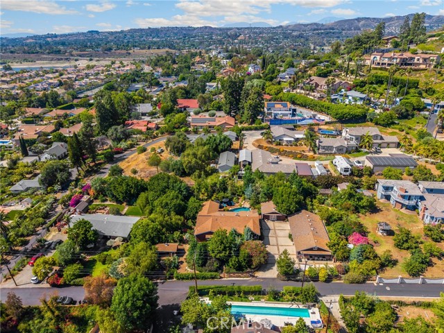 MLS #PW25124368 image #67